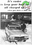 Dodge 1961 355.jpg